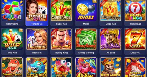jili live casino login register|188 jili casino login registration:মজার গেমগুলিতে বড় পুরস্কার .